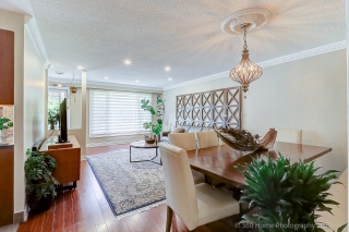 249 Blue Grass Blvd, Richmond Hill, ON L4C 3H1, Canada, ,  