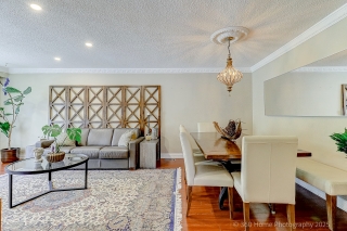 249 Blue Grass Blvd, Richmond Hill, ON L4C 3H1, Canada, ,  