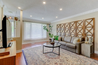 249 Blue Grass Blvd, Richmond Hill, ON L4C 3H1, Canada, ,  