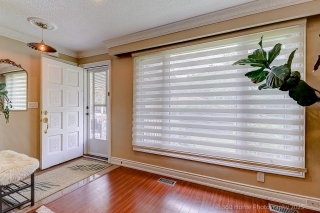 249 Blue Grass Blvd, Richmond Hill, ON L4C 3H1, Canada, ,  