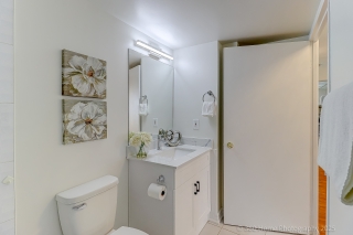 Unit 1909-155 Hillcrest Ave, Mississauga, ON L5B 3Z2, Canada, ,  