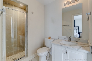 2486 Florentine Pl, Pickering, ON L1X 0H2, Canada, ,  