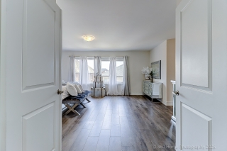 2486 Florentine Pl, Pickering, ON L1X 0H2, Canada, ,  