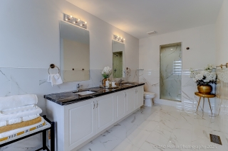 2486 Florentine Pl, Pickering, ON L1X 0H2, Canada, ,  