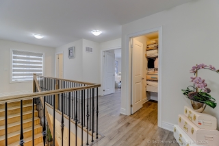 2486 Florentine Pl, Pickering, ON L1X 0H2, Canada, ,  