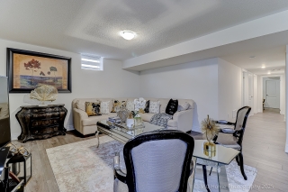 2486 Florentine Pl, Pickering, ON L1X 0H2, Canada, ,  