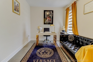 2486 Florentine Pl, Pickering, ON L1X 0H2, Canada, ,  