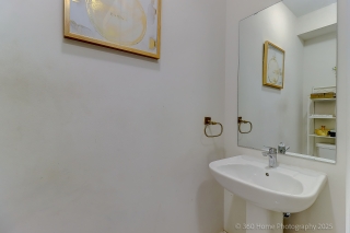 2486 Florentine Pl, Pickering, ON L1X 0H2, Canada, ,  