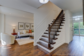 30 Misty Moor Dr, Richmond Hill, ON L4C 6R1, Canada, ,  