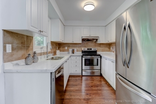 30 Misty Moor Dr, Richmond Hill, ON L4C 6R1, Canada, ,  