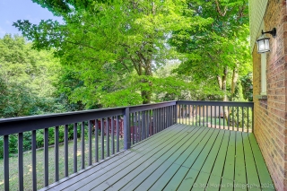 30 Misty Moor Dr, Richmond Hill, ON L4C 6R1, Canada, ,  