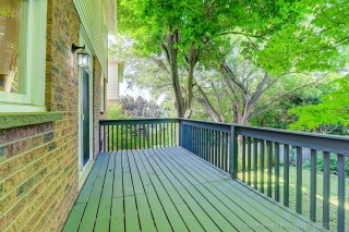30 Misty Moor Dr, Richmond Hill, ON L4C 6R1, Canada, ,  