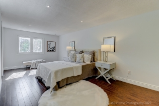 30 Misty Moor Dr, Richmond Hill, ON L4C 6R1, Canada, ,  