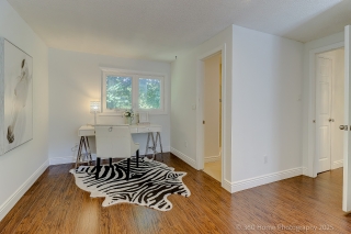 30 Misty Moor Dr, Richmond Hill, ON L4C 6R1, Canada, ,  