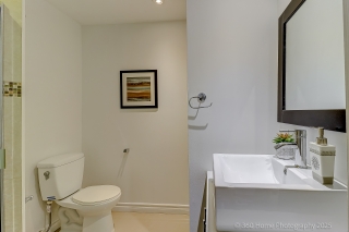 30 Misty Moor Dr, Richmond Hill, ON L4C 6R1, Canada, ,  