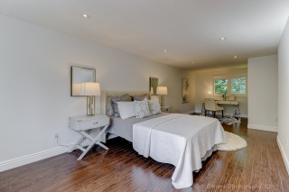 30 Misty Moor Dr, Richmond Hill, ON L4C 6R1, Canada, ,  