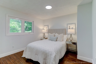 30 Misty Moor Dr, Richmond Hill, ON L4C 6R1, Canada, ,  