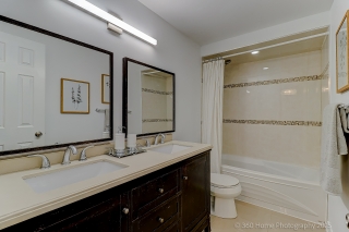 30 Misty Moor Dr, Richmond Hill, ON L4C 6R1, Canada, ,  