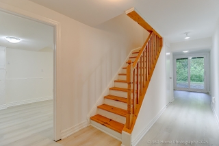 30 Misty Moor Dr, Richmond Hill, ON L4C 6R1, Canada, ,  