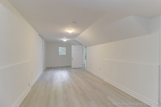 30 Misty Moor Dr, Richmond Hill, ON L4C 6R1, Canada, ,  