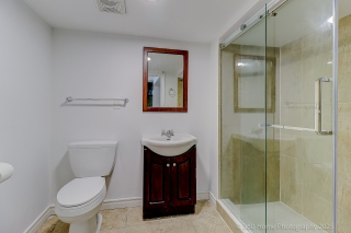 30 Misty Moor Dr, Richmond Hill, ON L4C 6R1, Canada, ,  