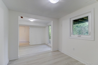 30 Misty Moor Dr, Richmond Hill, ON L4C 6R1, Canada, ,  