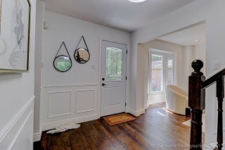 30 Misty Moor Dr, Richmond Hill, ON L4C 6R1, Canada, ,  