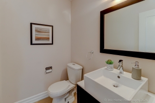 30 Misty Moor Dr, Richmond Hill, ON L4C 6R1, Canada, ,  
