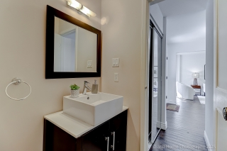 30 Misty Moor Dr, Richmond Hill, ON L4C 6R1, Canada, ,  