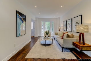 30 Misty Moor Dr, Richmond Hill, ON L4C 6R1, Canada, ,  