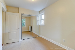 3Rd-2387 Queen St E, Toronto, ON M4E 1H5, Canada, ,  