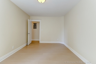 3Rd-2387 Queen St E, Toronto, ON M4E 1H5, Canada, ,  
