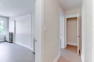 3Rd-2387 Queen St E, Toronto, ON M4E 1H5, Canada, ,  