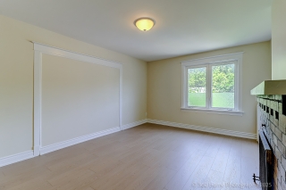 3Rd-2387 Queen St E, Toronto, ON M4E 1H5, Canada, ,  