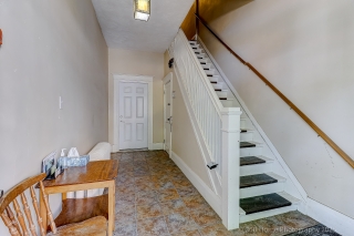 3Rd-2387 Queen St E, Toronto, ON M4E 1H5, Canada, ,  