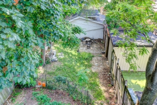 3Rd-2387 Queen St E, Toronto, ON M4E 1H5, Canada, ,  
