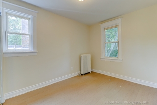 3Rd-2387 Queen St E, Toronto, ON M4E 1H5, Canada, ,  