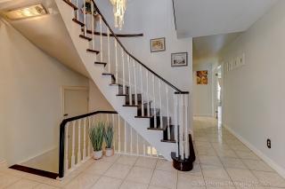 4236 Forest Fire Ln, Mississauga, ON L4W 3P4, Canada, ,  