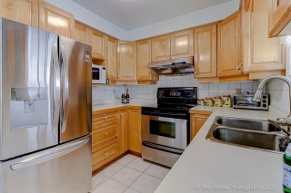 4236 Forest Fire Ln, Mississauga, ON L4W 3P4, Canada, ,  