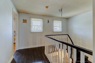 4236 Forest Fire Ln, Mississauga, ON L4W 3P4, Canada, ,  