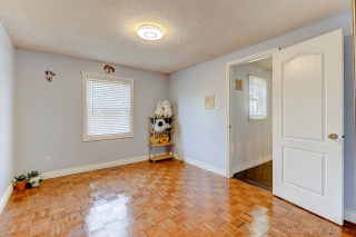 4236 Forest Fire Ln, Mississauga, ON L4W 3P4, Canada, ,  