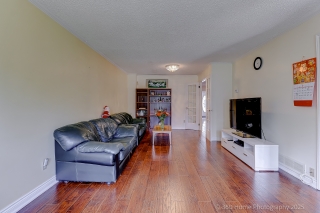 4236 Forest Fire Ln, Mississauga, ON L4W 3P4, Canada, ,  