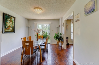 4236 Forest Fire Ln, Mississauga, ON L4W 3P4, Canada, ,  