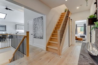 17 Chinook Dr, Nobleton, ON L0G 1N0, Canada, ,  