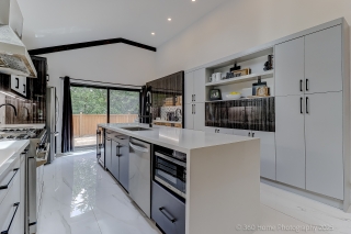 17 Chinook Dr, Nobleton, ON L0G 1N0, Canada, ,  