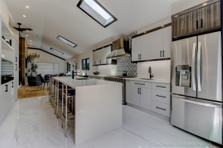 17 Chinook Dr, Nobleton, ON L0G 1N0, Canada, ,  