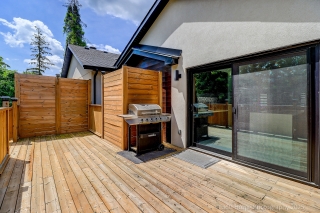 17 Chinook Dr, Nobleton, ON L0G 1N0, Canada, ,  