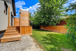 17 Chinook Dr, Nobleton, ON L0G 1N0, Canada, ,  