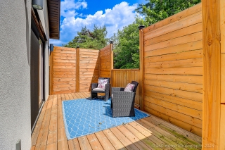 17 Chinook Dr, Nobleton, ON L0G 1N0, Canada, ,  