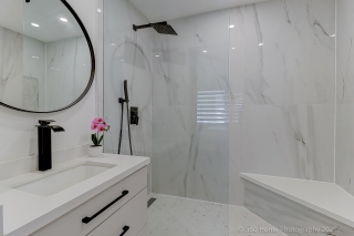 17 Chinook Dr, Nobleton, ON L0G 1N0, Canada, ,  